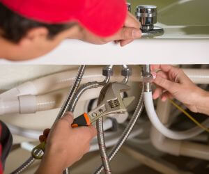 About Water Heater Repair LLC Cherry Valley, AR